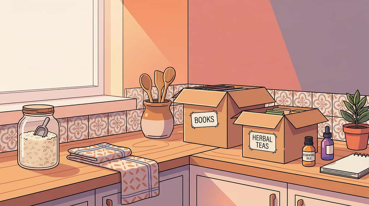 9-materials-that-help-with-pattern-completion-needs therapy material