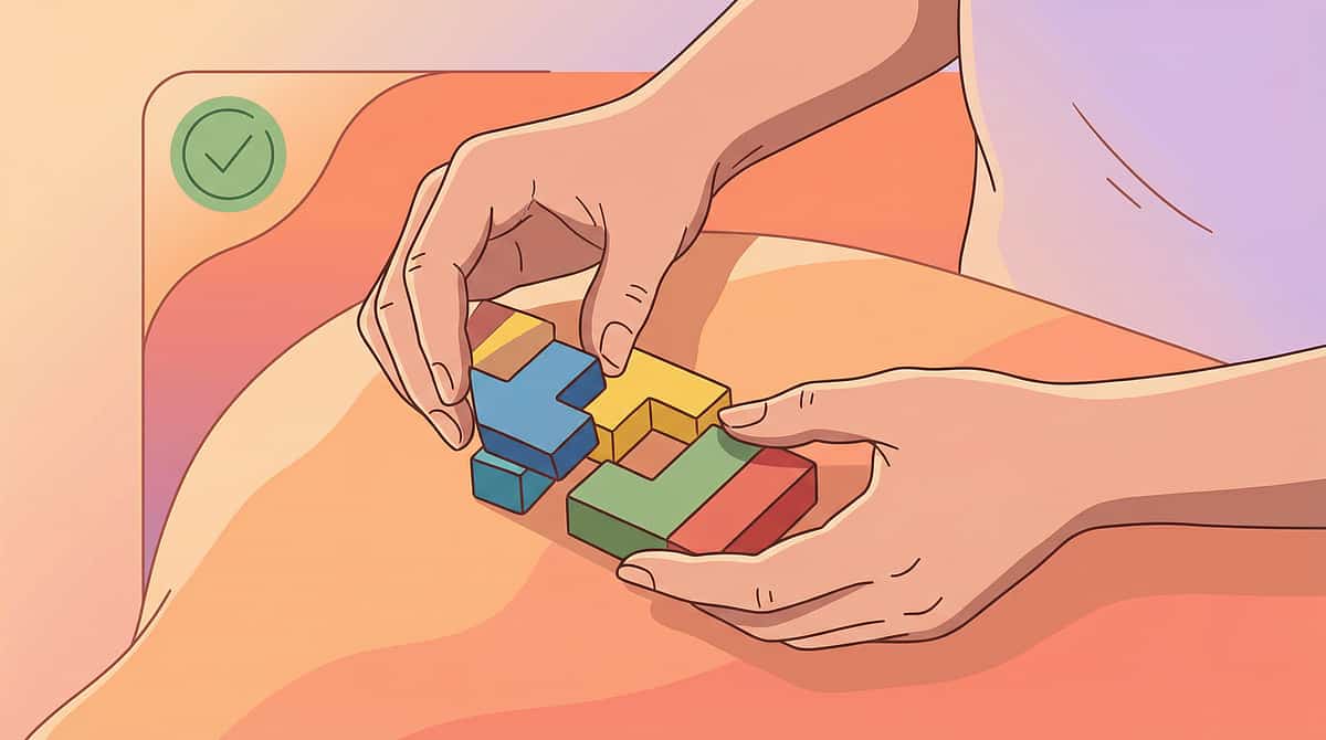 9-materials-that-help-with-pattern-completion-needs therapy material