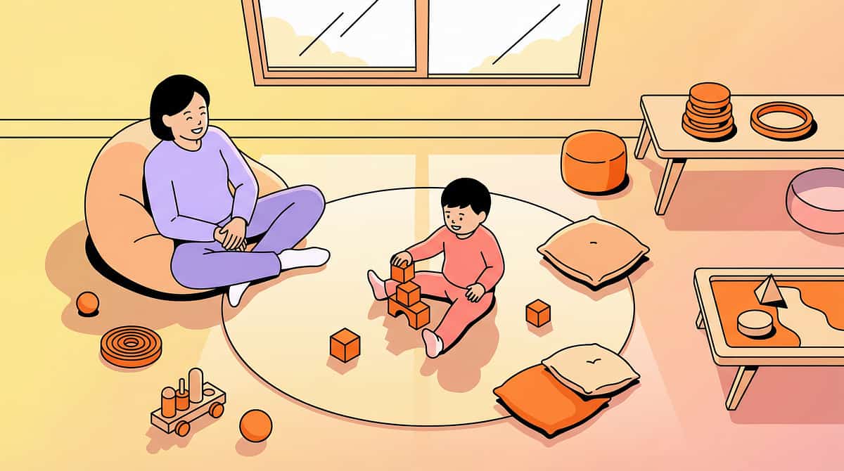 9-materials-that-help-with-pattern-completion-needs therapy material