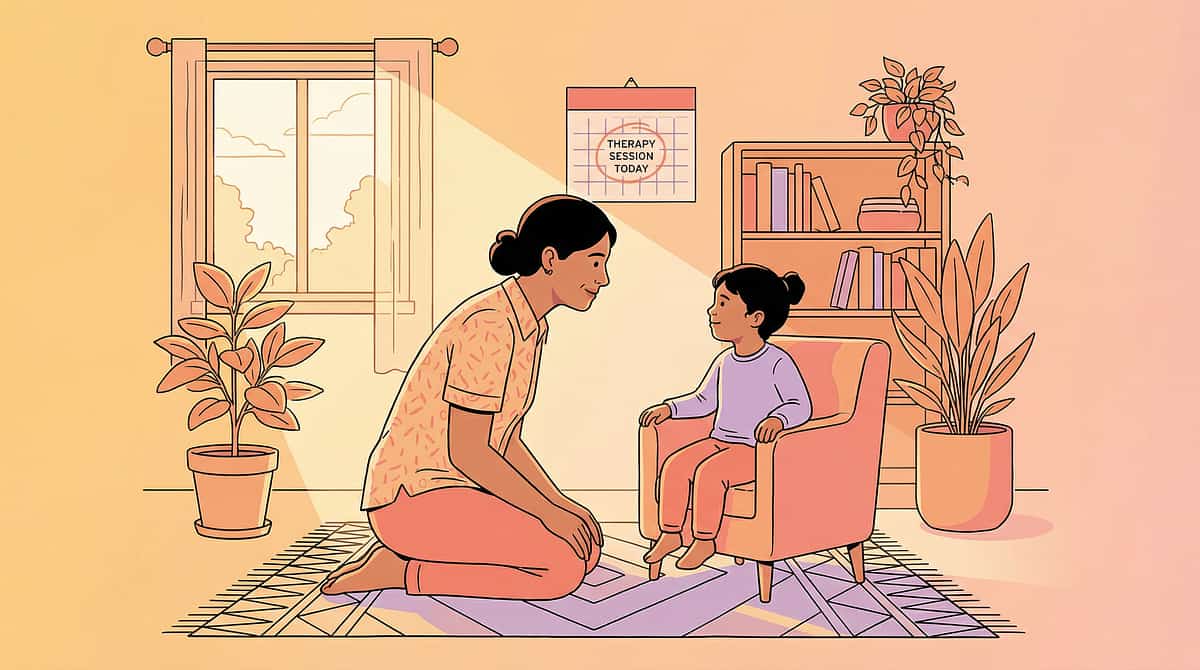 9-materials-that-help-with-pattern-completion-needs therapy material