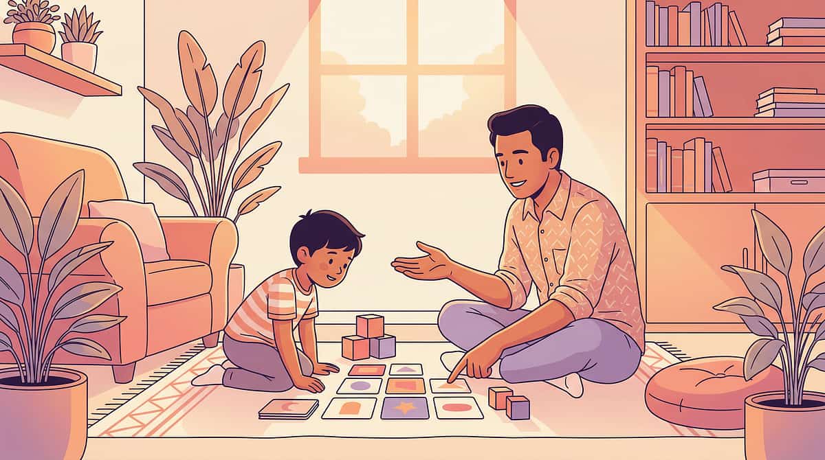 9-materials-that-help-with-pattern-completion-needs therapy material