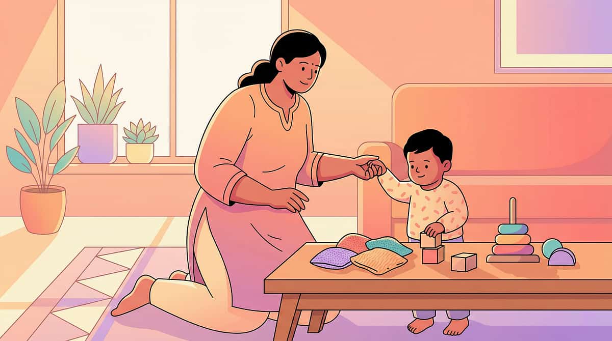 9-materials-that-help-with-pattern-completion-needs therapy material