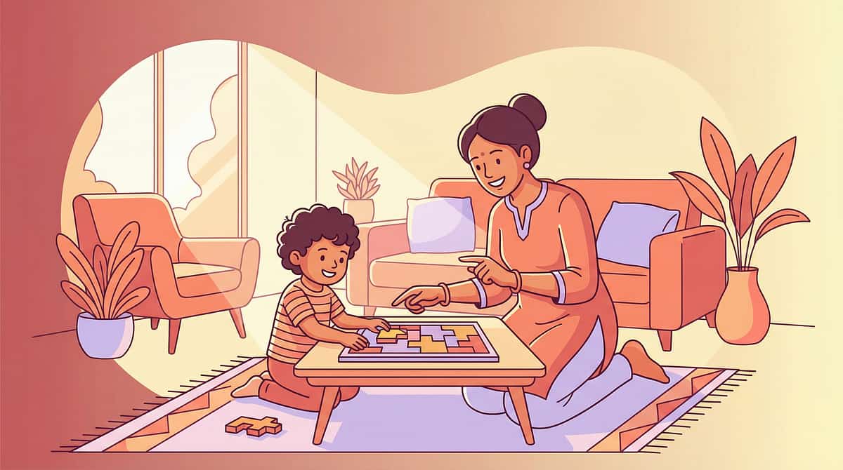 9-materials-that-help-with-pattern-completion-needs therapy material