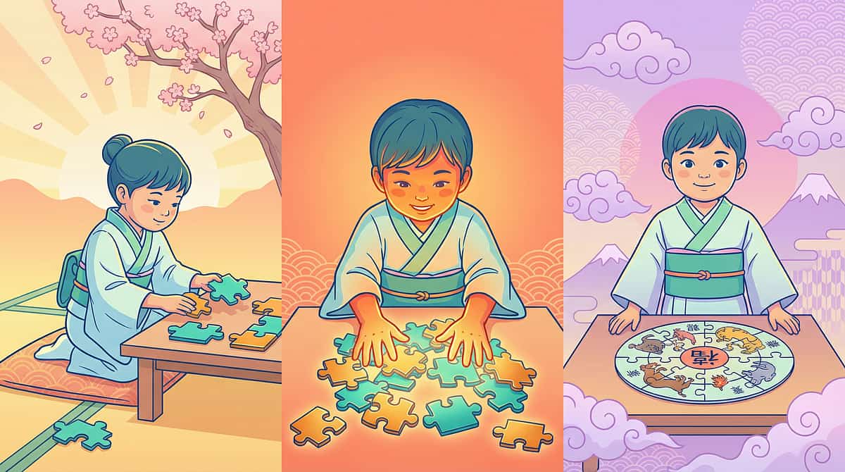 9-materials-that-help-with-pattern-completion-needs therapy material