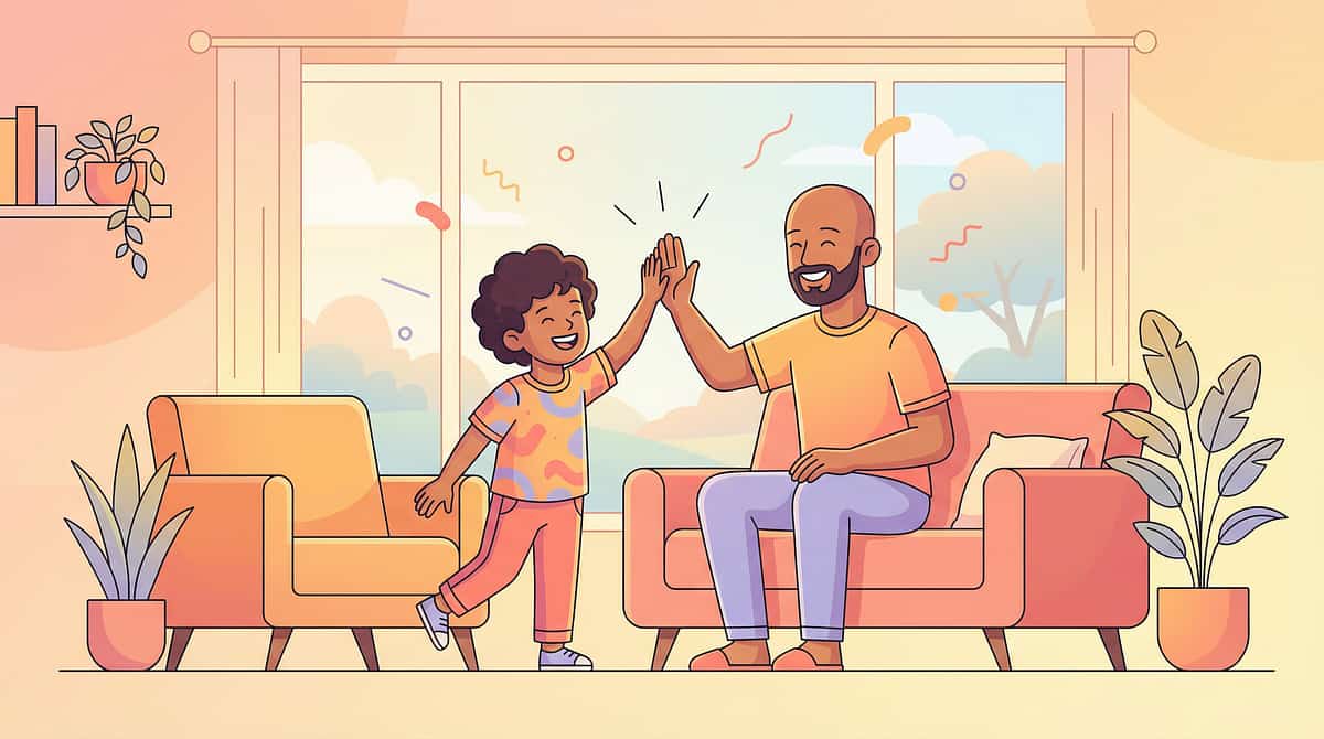 9-materials-that-help-with-pattern-completion-needs therapy material