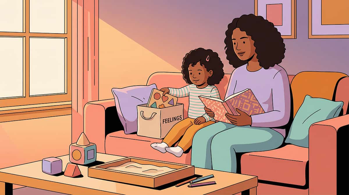 9-materials-that-help-with-pattern-completion-needs therapy material