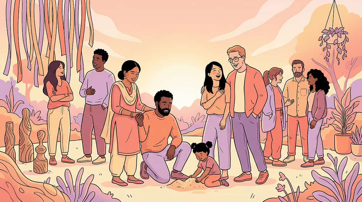 9-materials-that-help-with-pattern-completion-needs therapy material