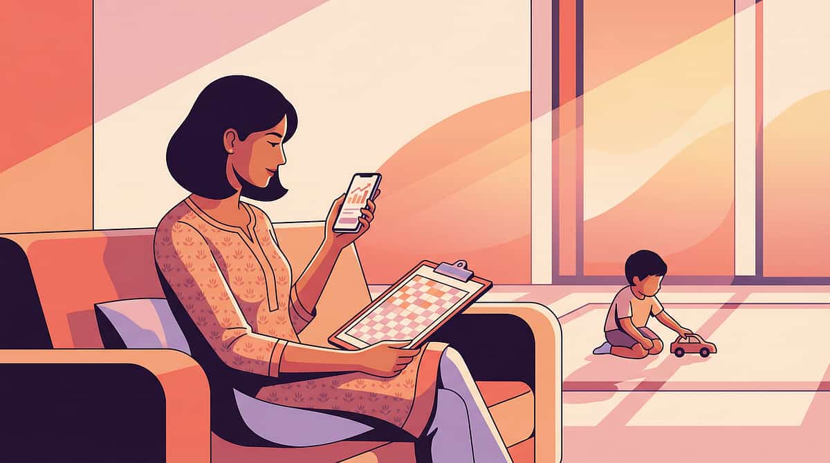 9-materials-that-help-with-pattern-completion-needs therapy material