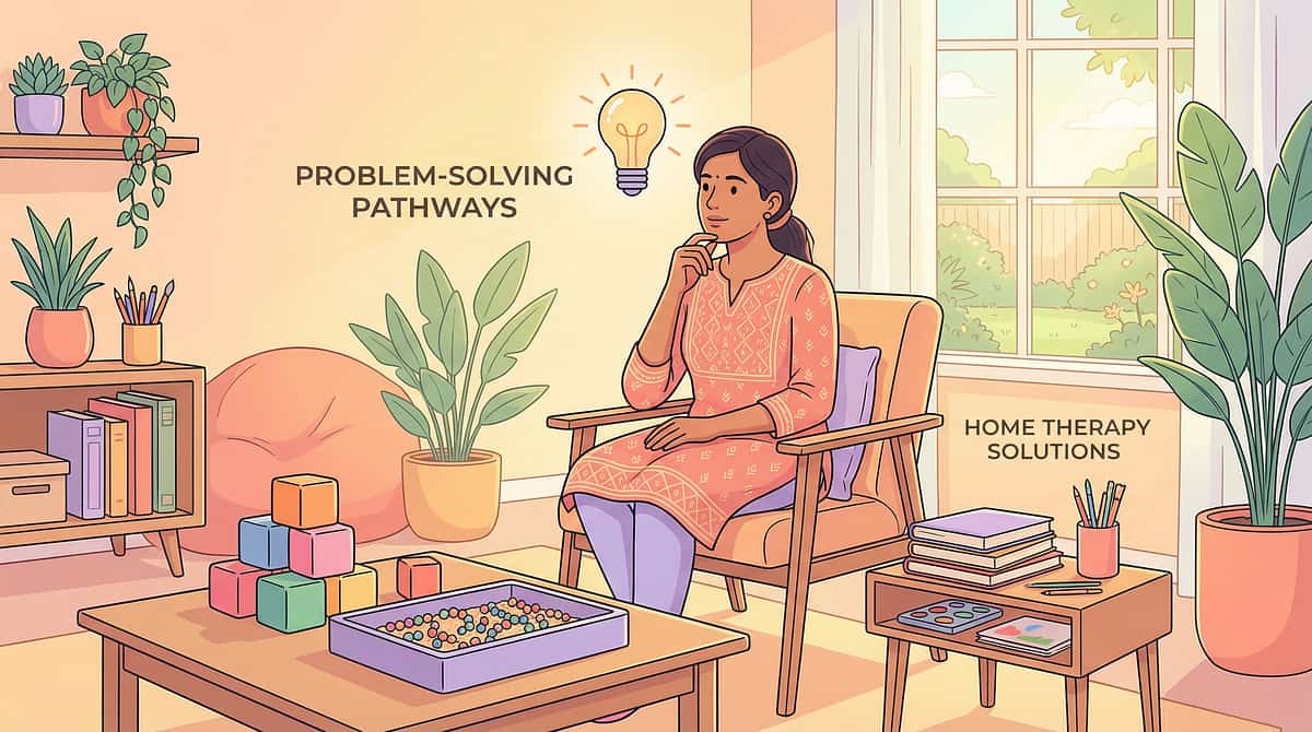 9-materials-that-help-with-pattern-completion-needs therapy material