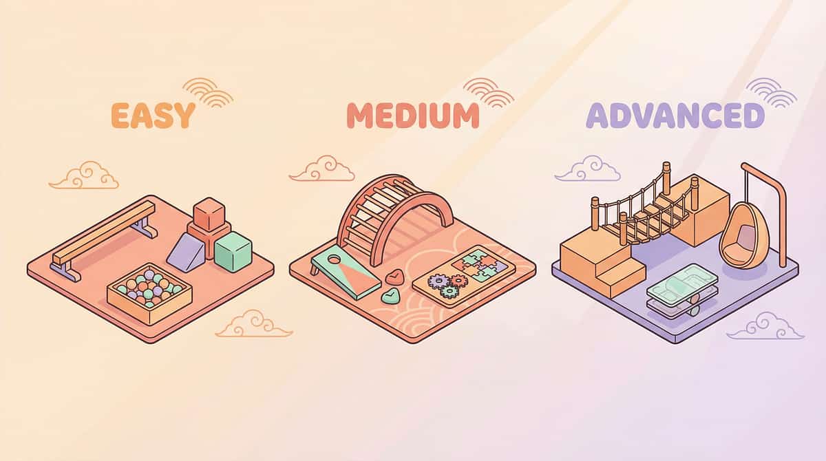 9-materials-that-help-with-pattern-completion-needs therapy material