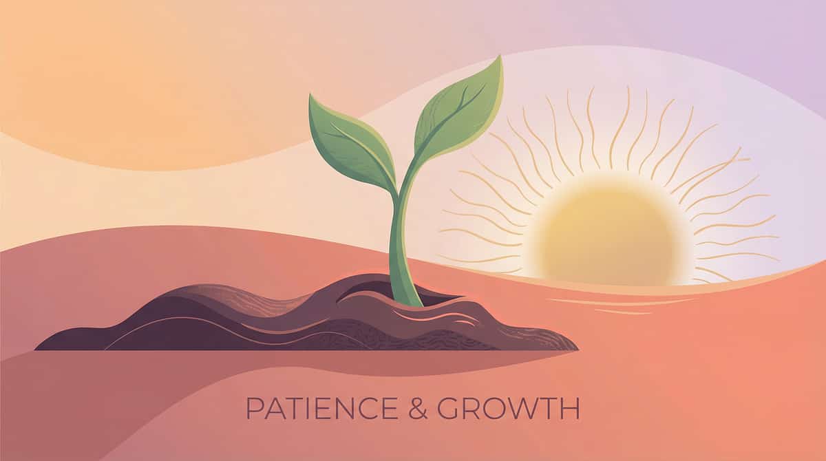 9-materials-that-help-with-pattern-completion-needs therapy material