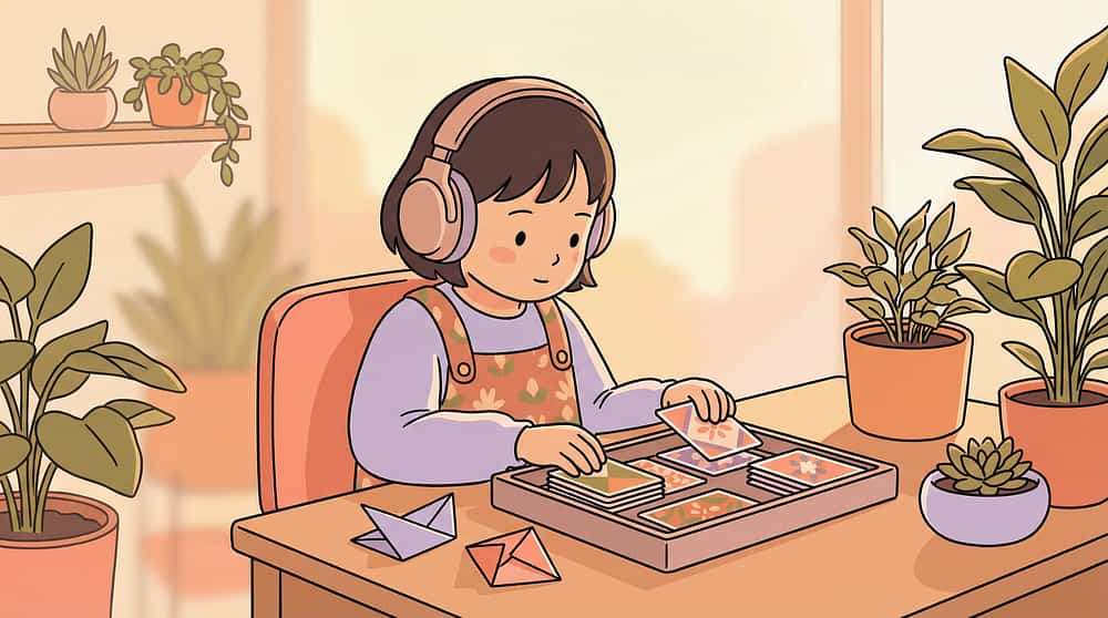 9-materials-that-help-with-pattern-completion-needs therapy material