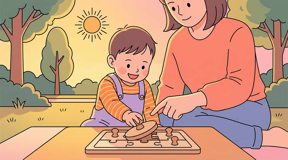 9-materials-that-help-with-pattern-completion-needs therapy material