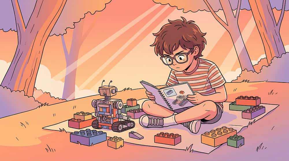 9-materials-that-help-with-pattern-completion-needs therapy material