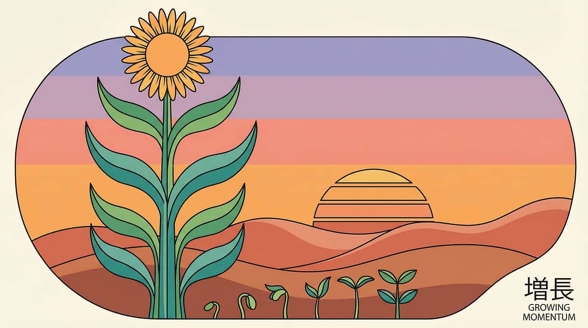 9-materials-that-help-with-pattern-completion-needs therapy material