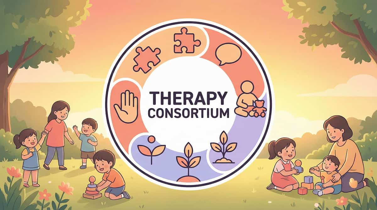 9-materials-that-help-with-pattern-completion-needs therapy material