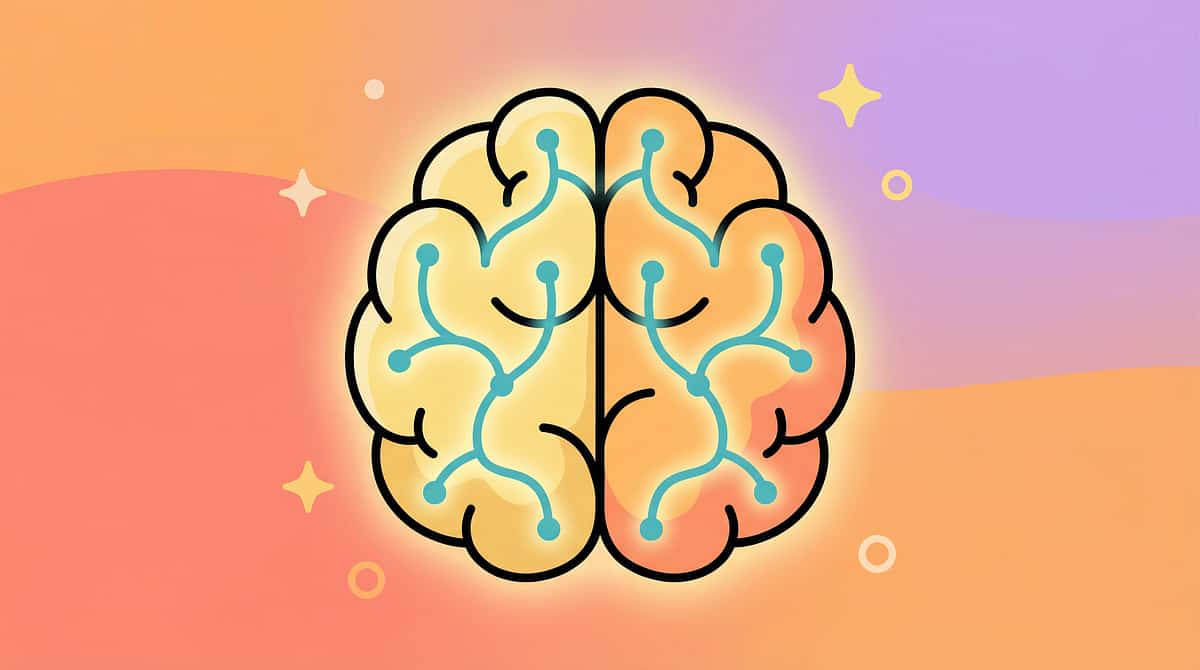 9-materials-that-help-with-pattern-completion-needs therapy material