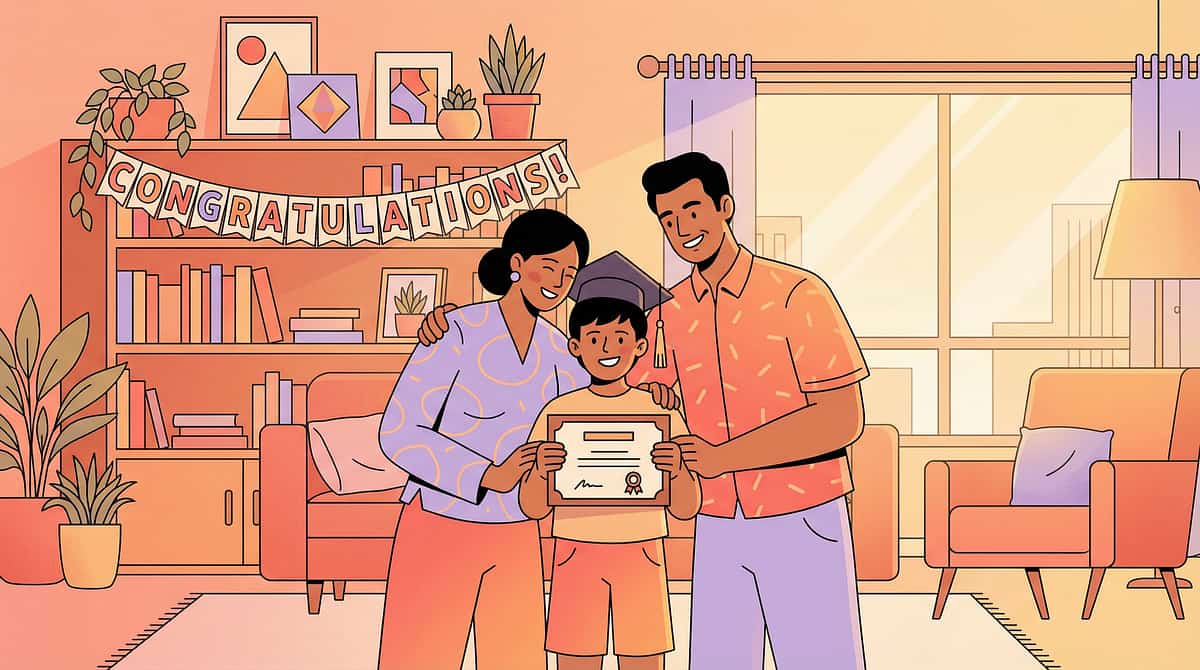 9-materials-that-help-with-pattern-completion-needs therapy material