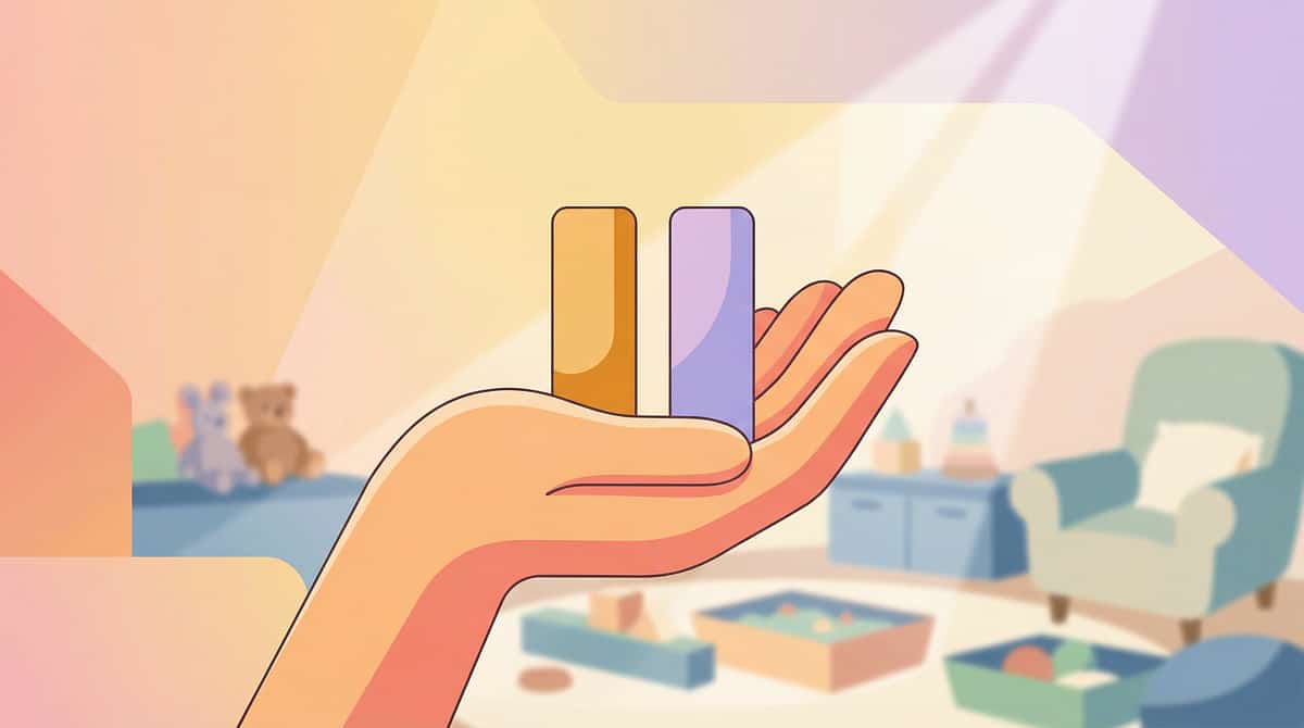 9-materials-that-help-with-pattern-completion-needs therapy material