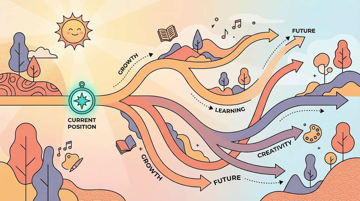 9-materials-that-help-with-pattern-completion-needs therapy material