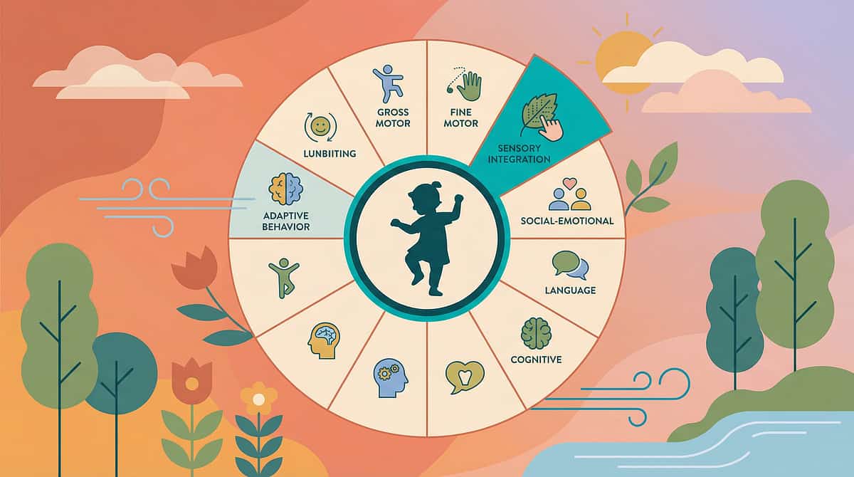 9-materials-that-help-with-pattern-completion-needs therapy material