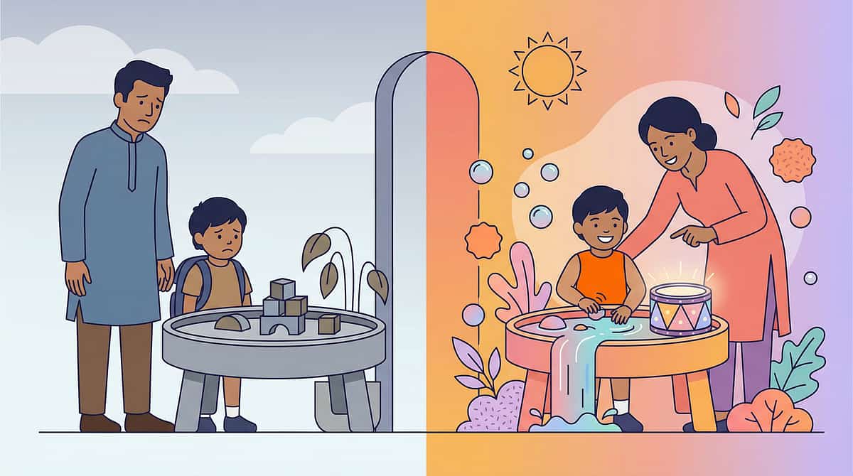 9-materials-that-help-with-pattern-completion-needs therapy material