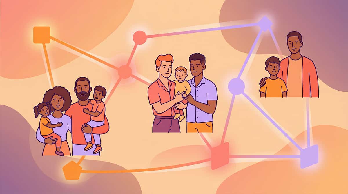 9-materials-that-help-with-pattern-completion-needs therapy material