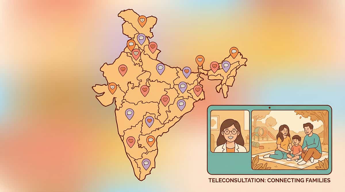 9-materials-that-help-with-pattern-completion-needs therapy material