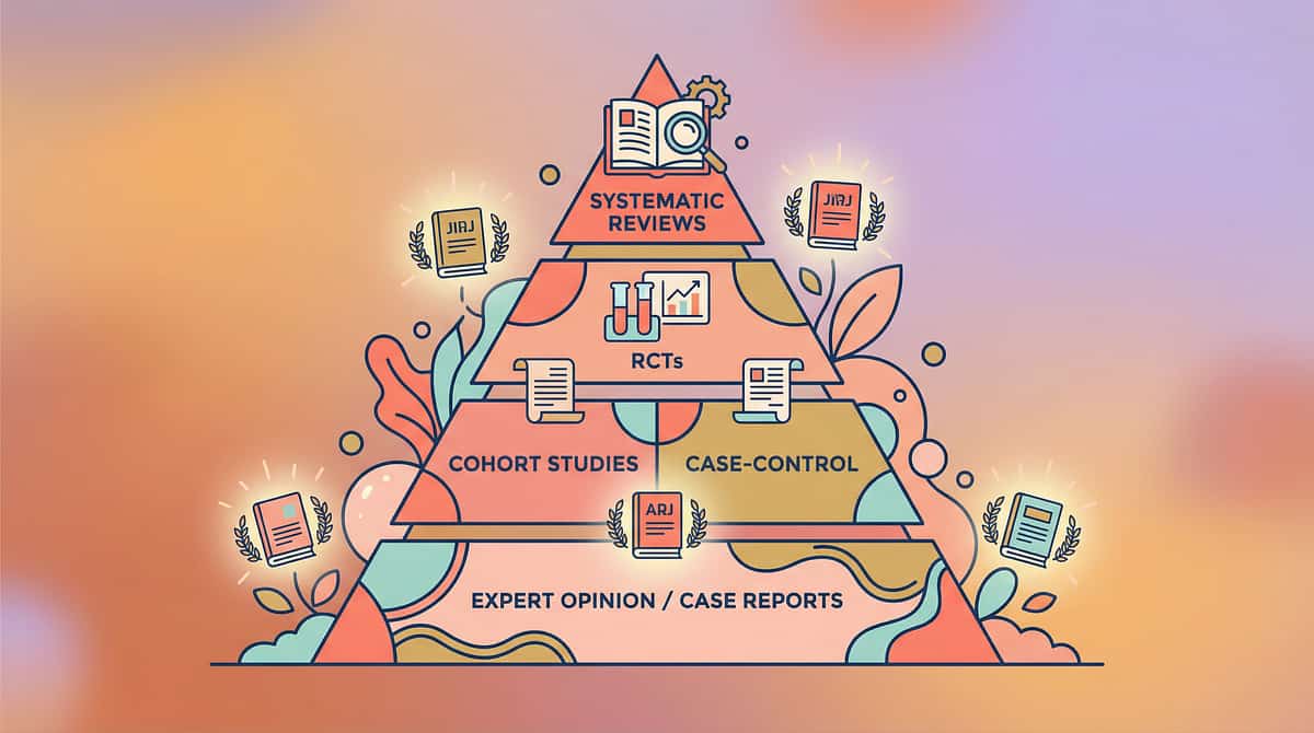 9-materials-that-help-with-pattern-completion-needs therapy material