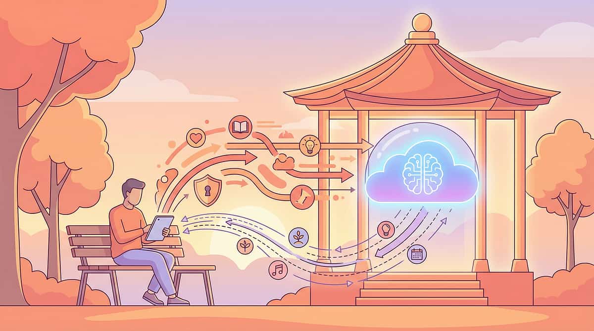 9-materials-that-help-with-pattern-completion-needs therapy material