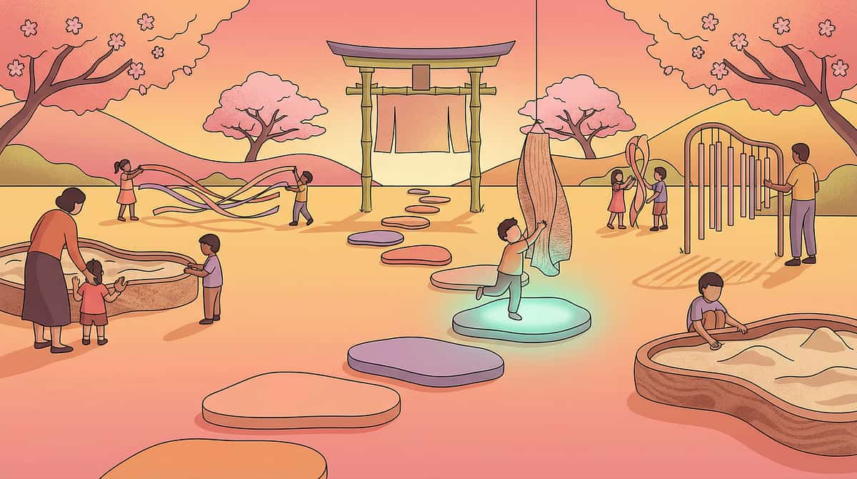 9-materials-that-help-with-pattern-completion-needs therapy material