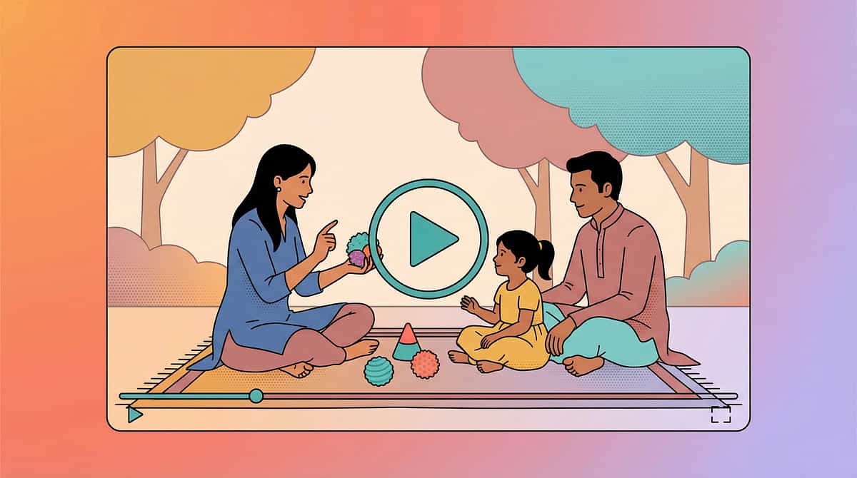 9-materials-that-help-with-pattern-completion-needs therapy material