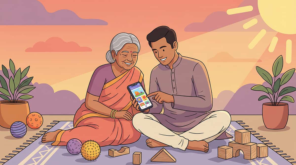 9-materials-that-help-with-pattern-completion-needs therapy material