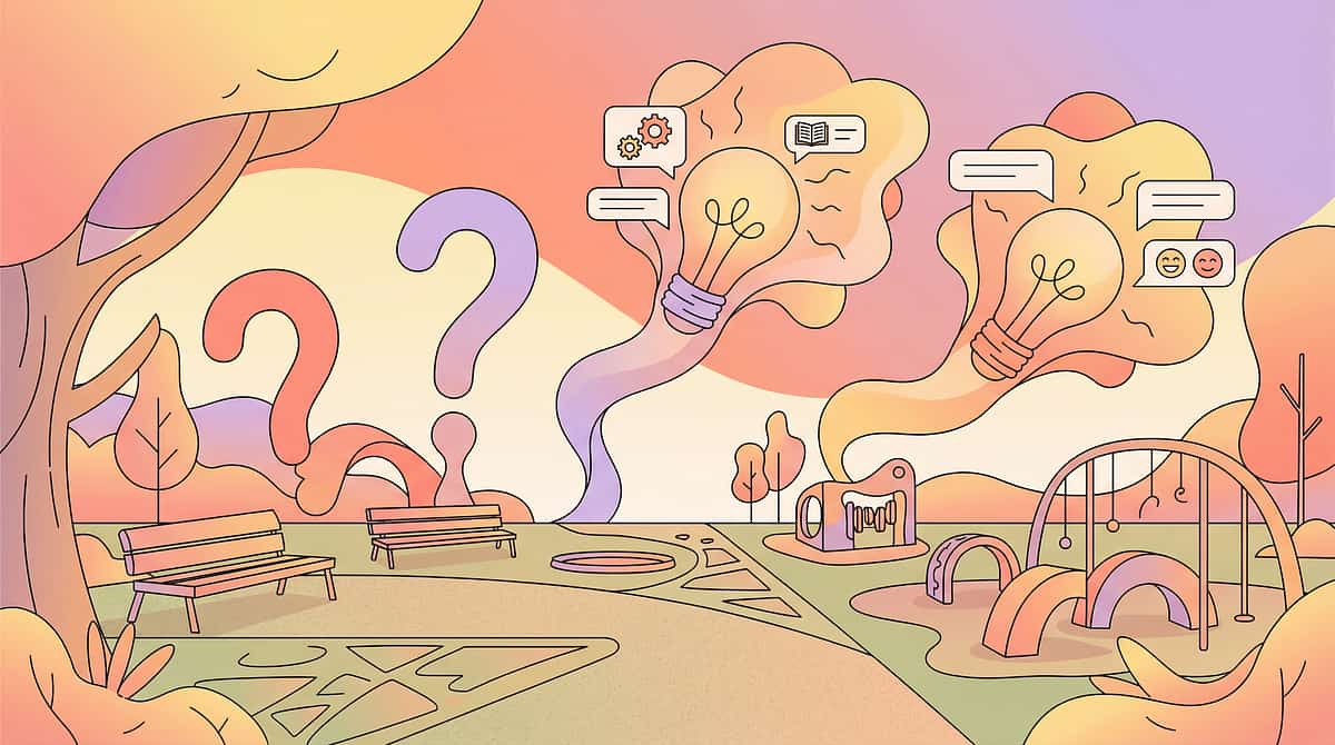 9-materials-that-help-with-pattern-completion-needs therapy material