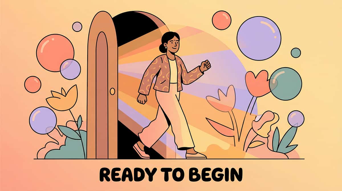 9-materials-that-help-with-pattern-completion-needs therapy material