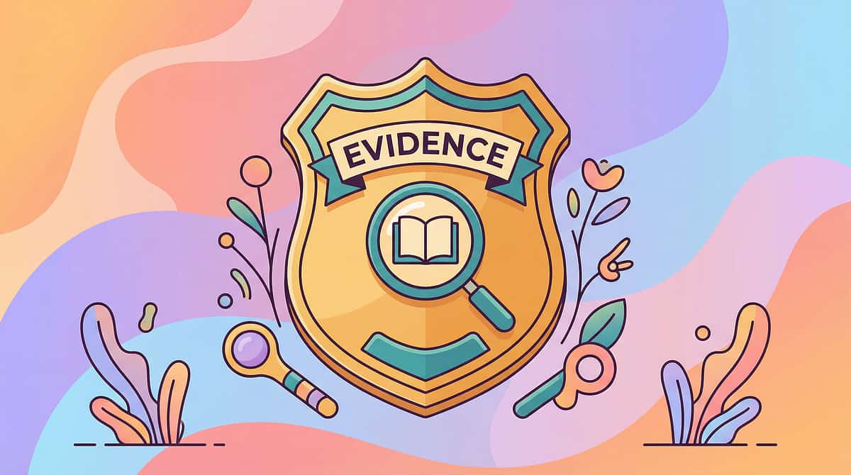 9-materials-that-help-with-pattern-completion-needs therapy material