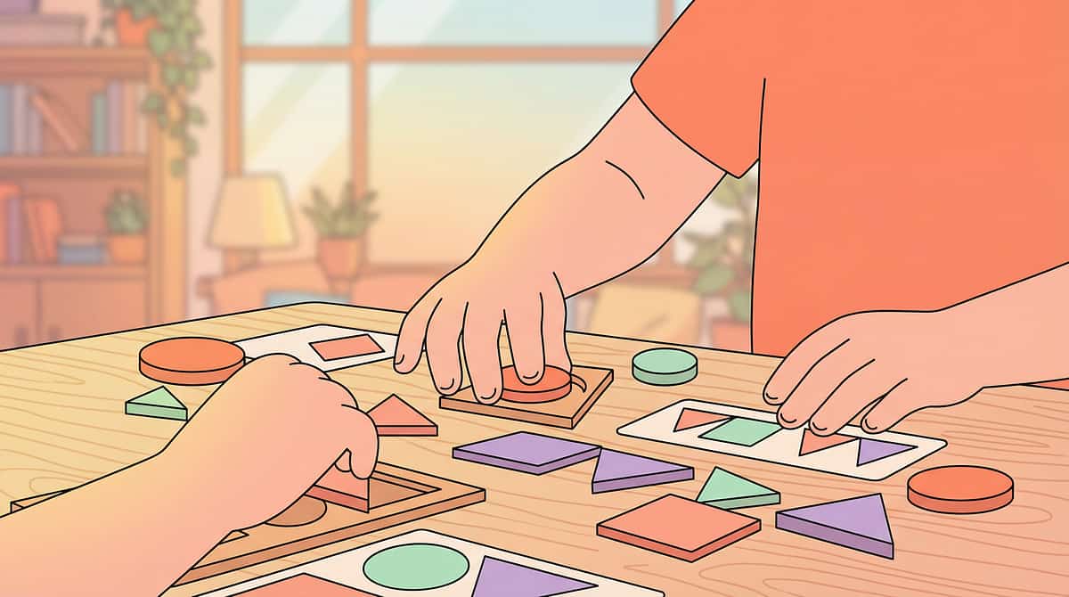 9-materials-that-help-with-pattern-completion-needs therapy material