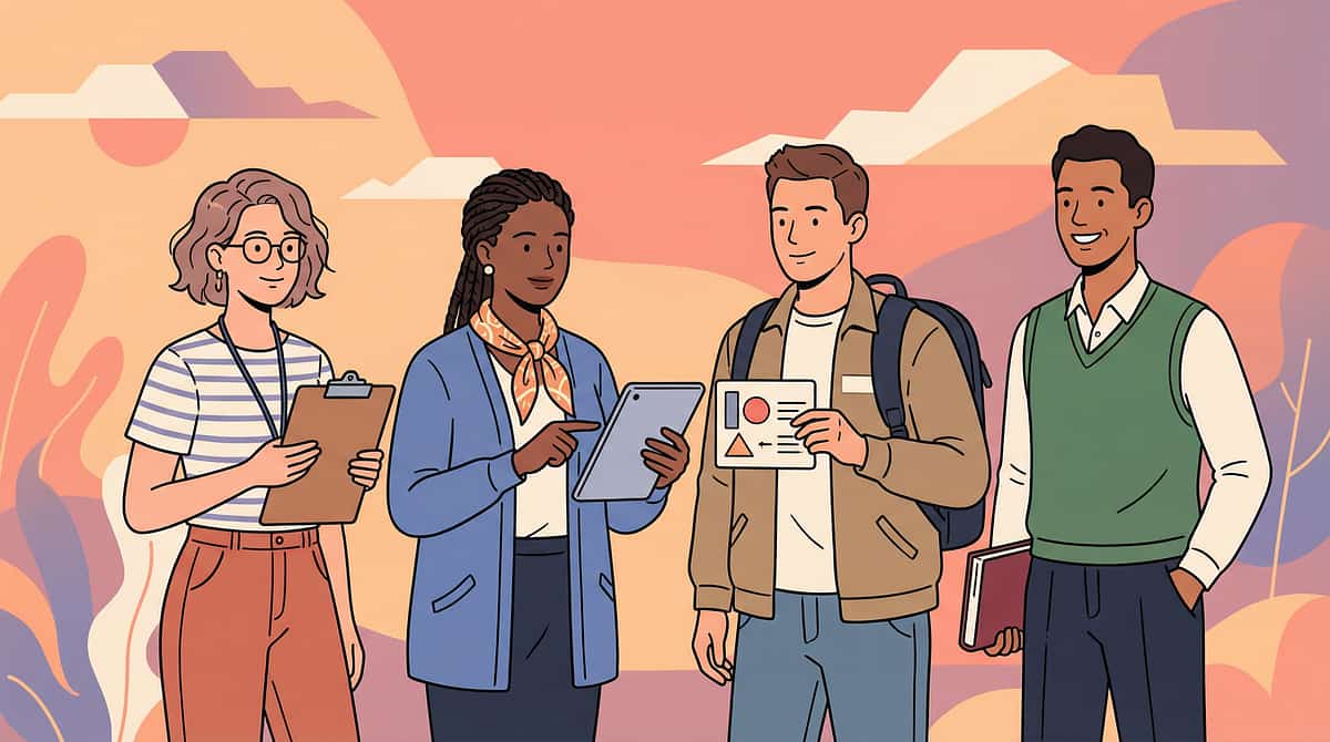 9-materials-that-help-with-pattern-completion-needs therapy material