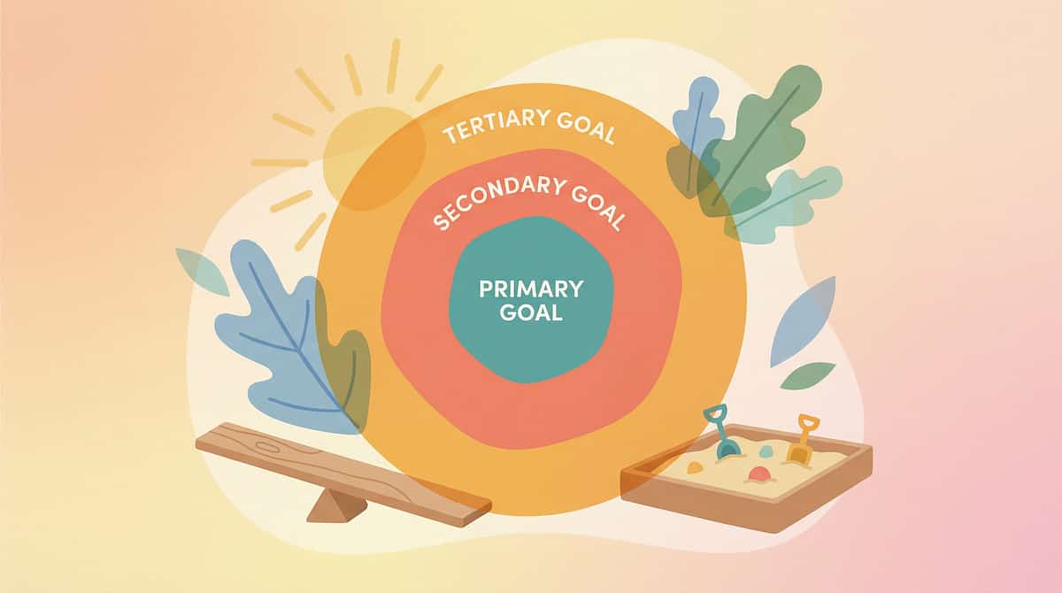 9-materials-that-help-with-pattern-completion-needs therapy material