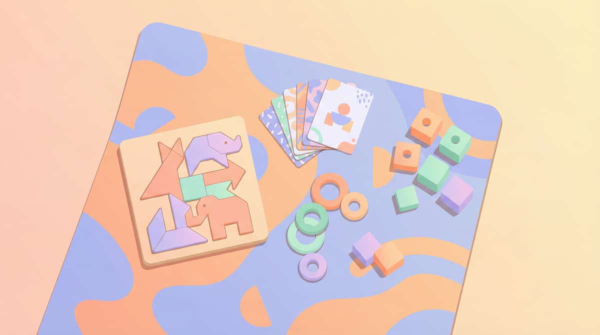 9-materials-that-help-with-pattern-completion-needs therapy material