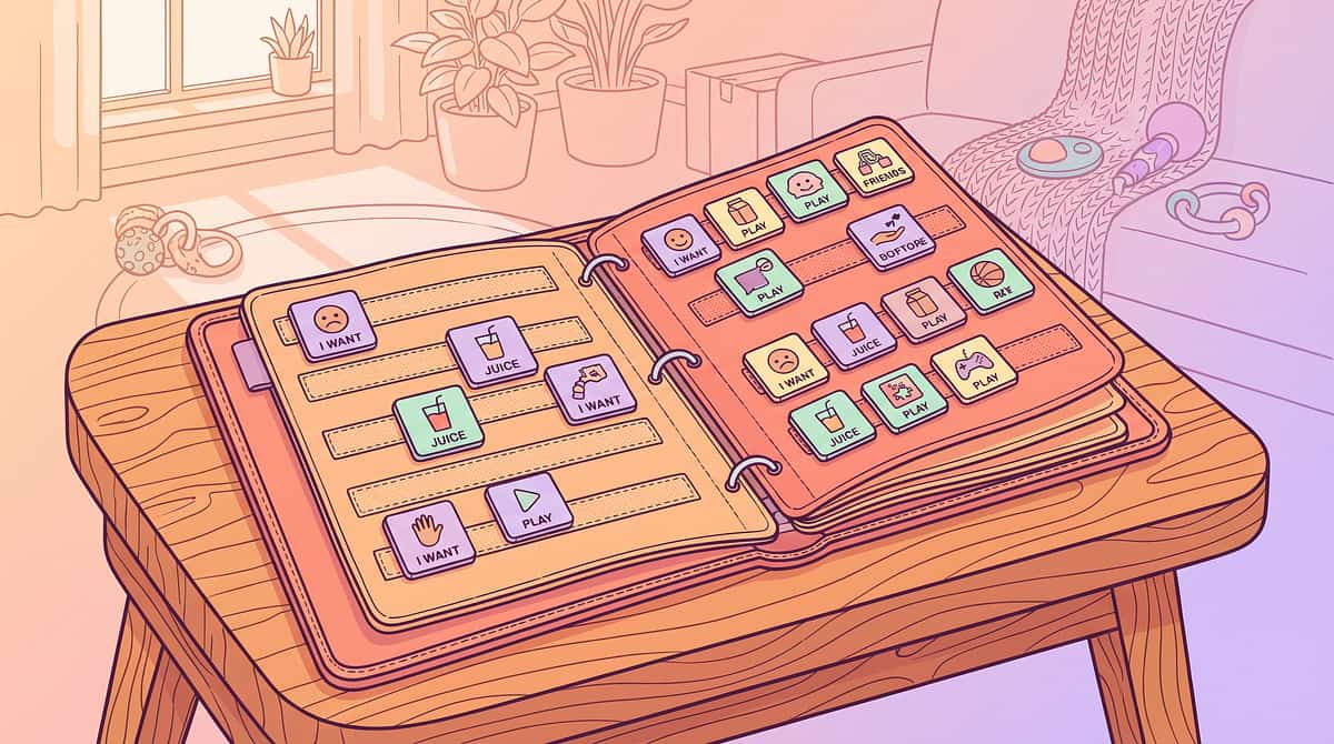 9-materials-that-help-with-pecs-system therapy material