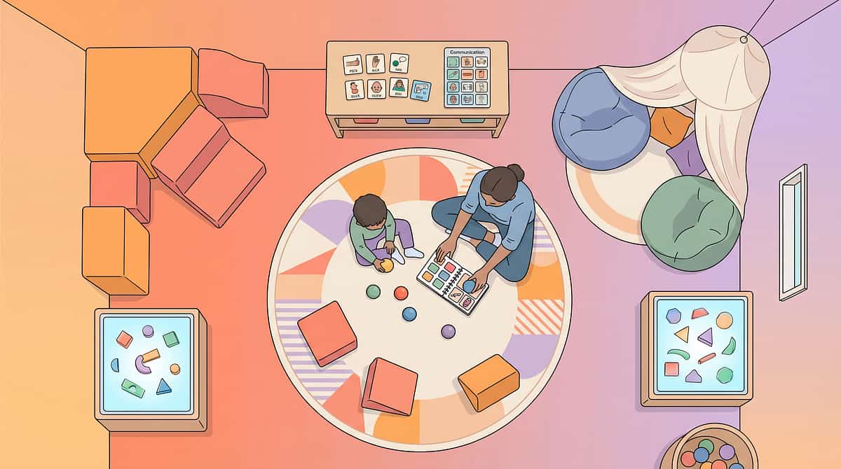 9-materials-that-help-with-pecs-system therapy material