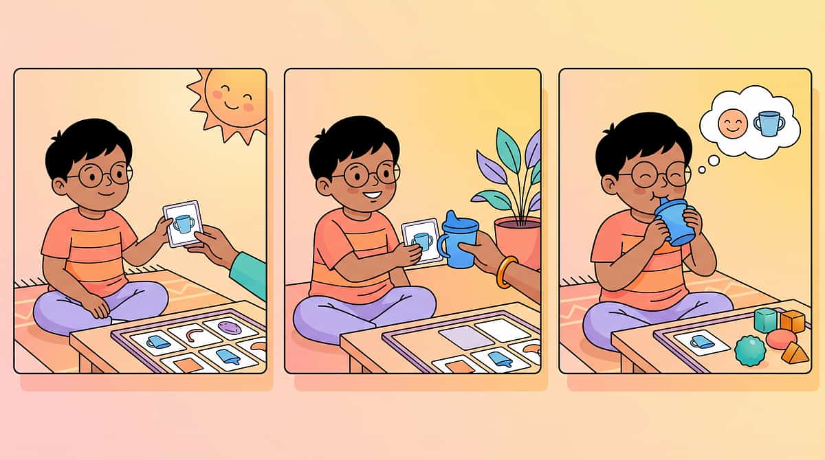 9-materials-that-help-with-pecs-system therapy material