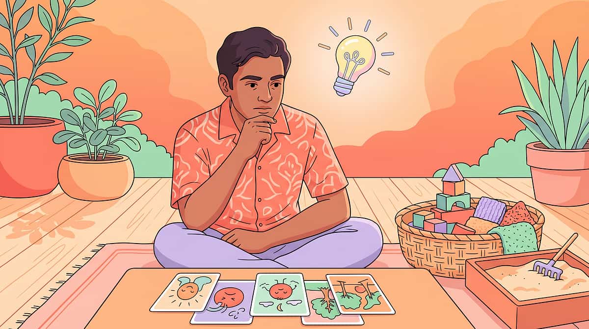 9-materials-that-help-with-pecs-system therapy material