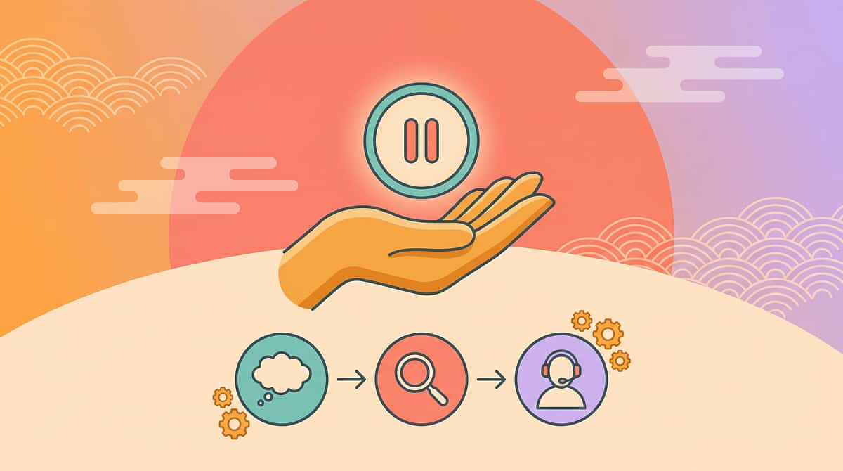 9-materials-that-help-with-pecs-system therapy material