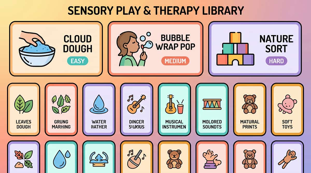 9-materials-that-help-with-pecs-system therapy material