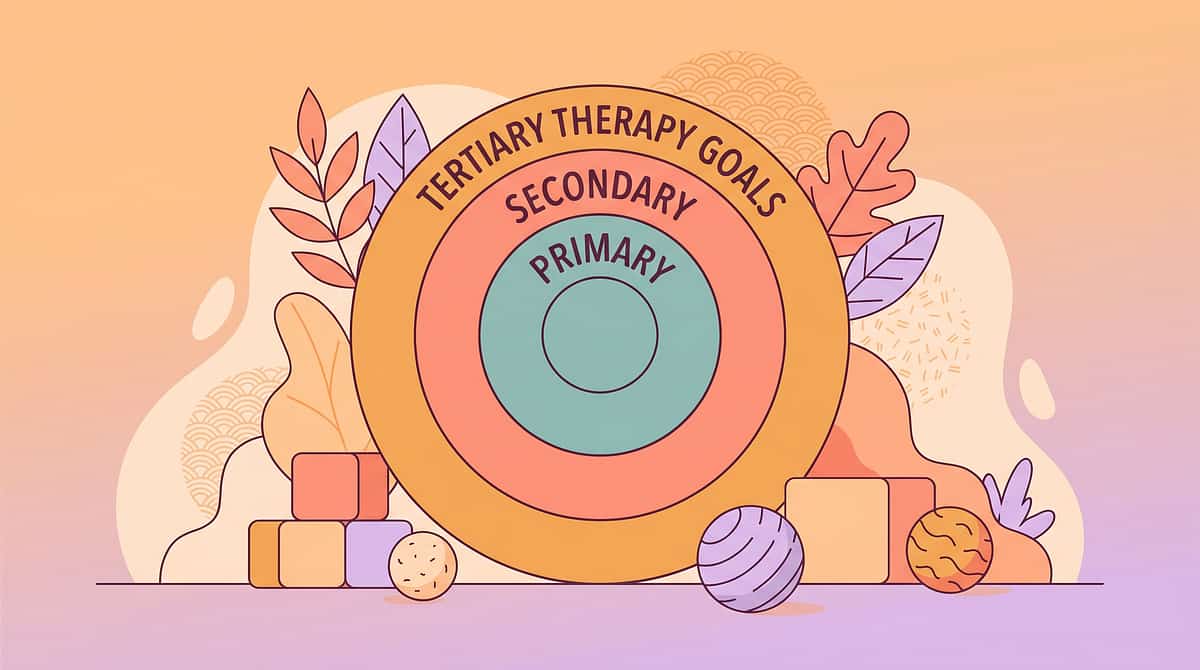 9-materials-that-help-with-pecs-system therapy material