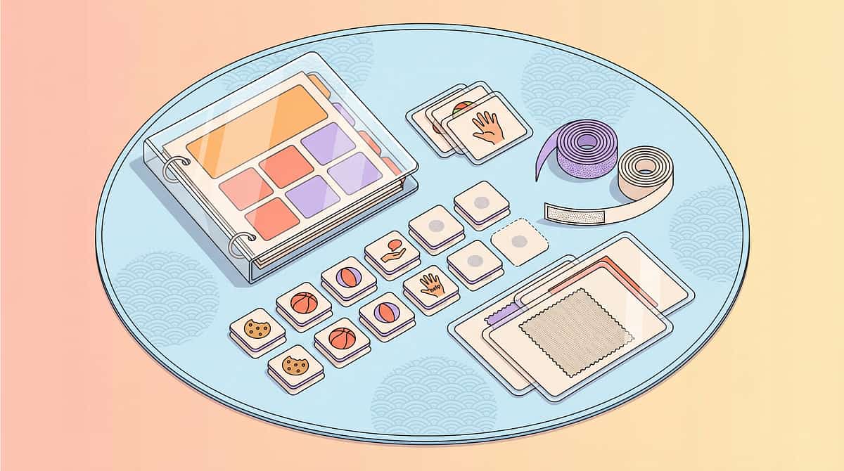 9-materials-that-help-with-pecs-system therapy material