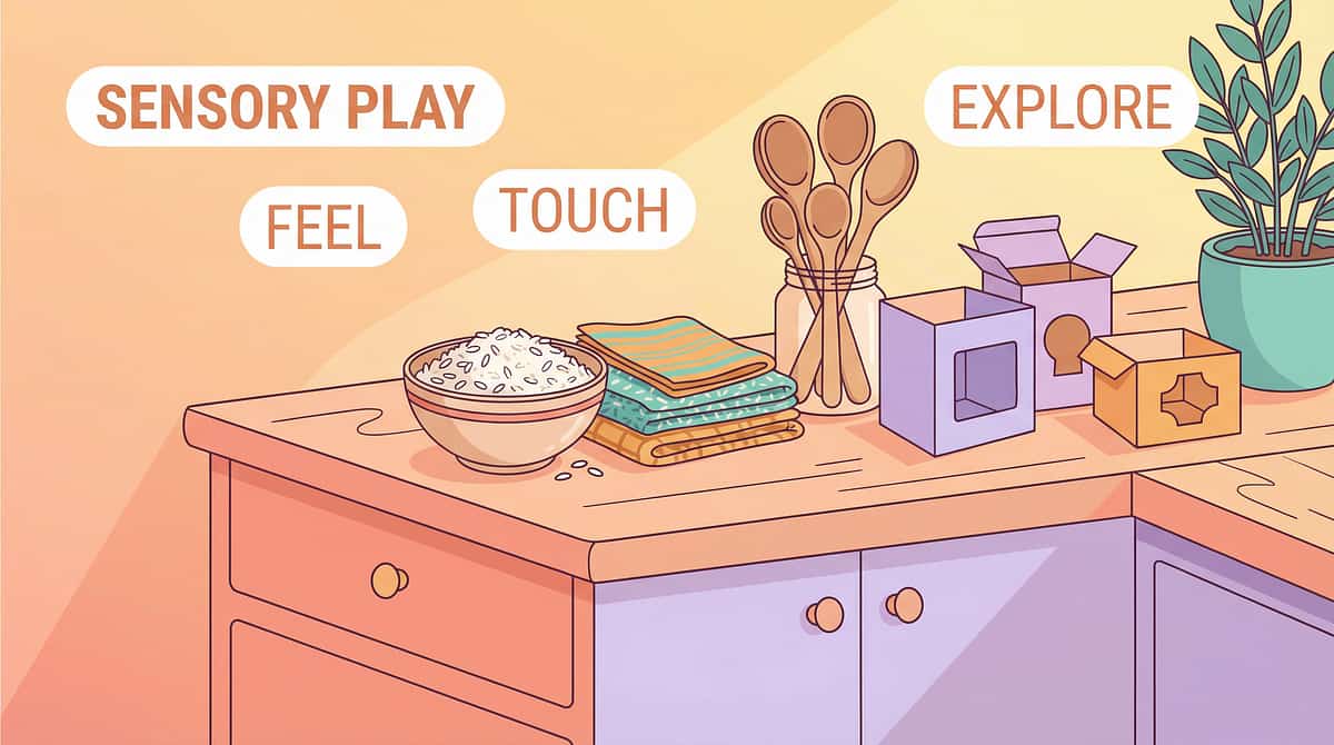 9-materials-that-help-with-pegboard-activities therapy material
