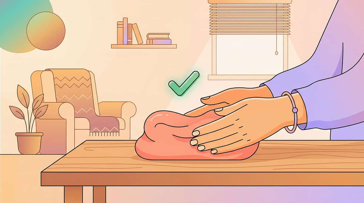 9-materials-that-help-with-pegboard-activities therapy material